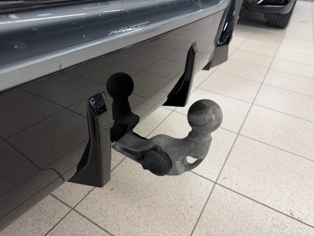 Bild 13: BMW X2 xDrive 20d U10