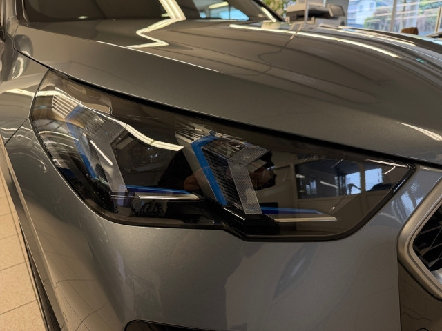 Bild 6: BMW X2 xDrive 20d U10