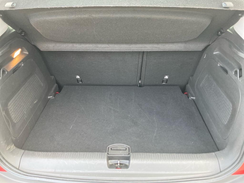 Bild 12: Opel Crossland