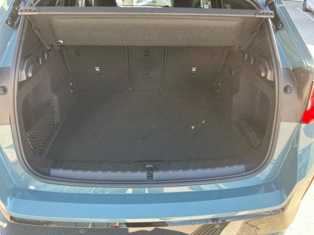 Bild 12: BMW X1 xDrive30e U11 XB2