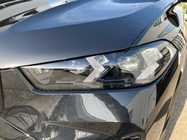 Bild 6: BMW X5 xDrive50e G05 XB1
