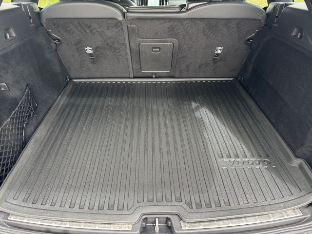 Bild 12: VOLVO PKW XC60 T6 AWD Recharge