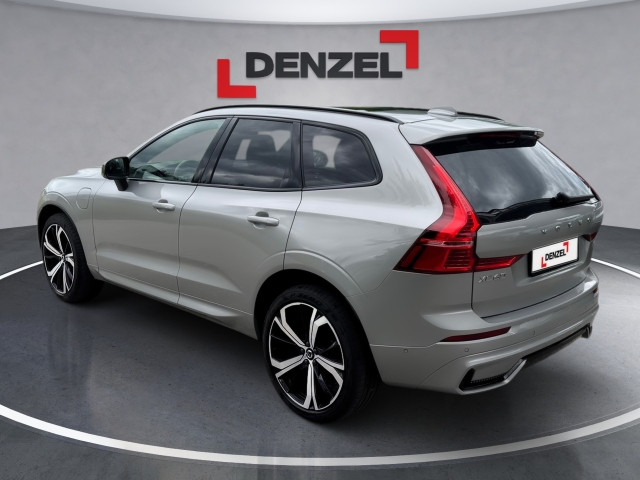 Bild 2: VOLVO PKW XC60 T6 AWD Recharge