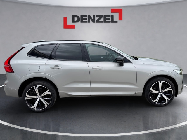 Bild 4: VOLVO PKW XC60 T6 AWD Recharge