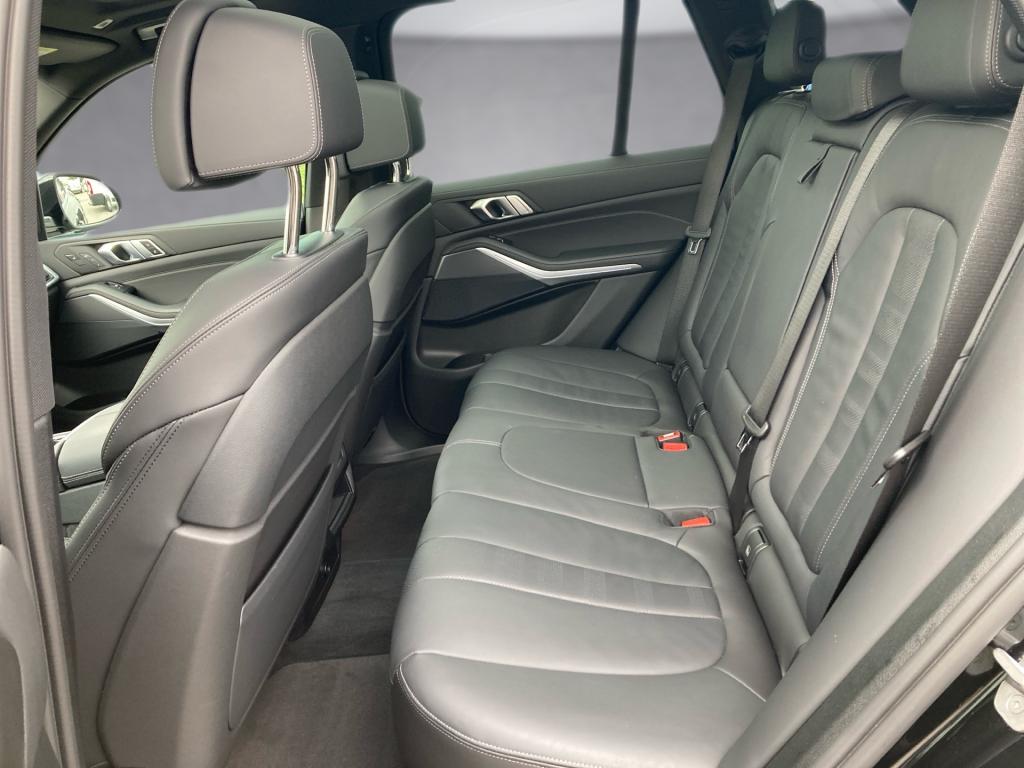 Bild 11: BMW X5 xDrive45e PHEV Aut.
