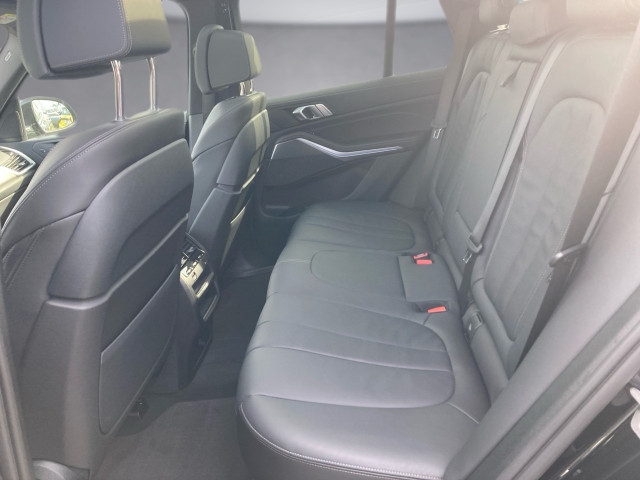 Bild 11: BMW X5 xDrive45e PHEV Aut.