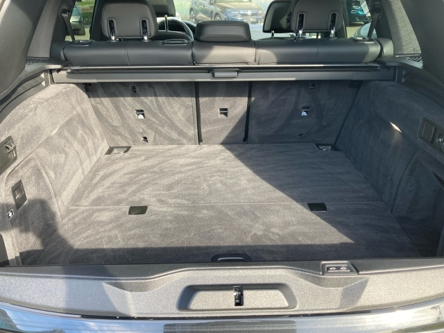 Bild 12: BMW X5 xDrive45e PHEV Aut.