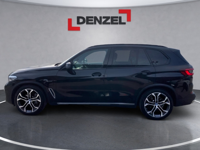 Bild 1: BMW X5 xDrive45e PHEV Aut.