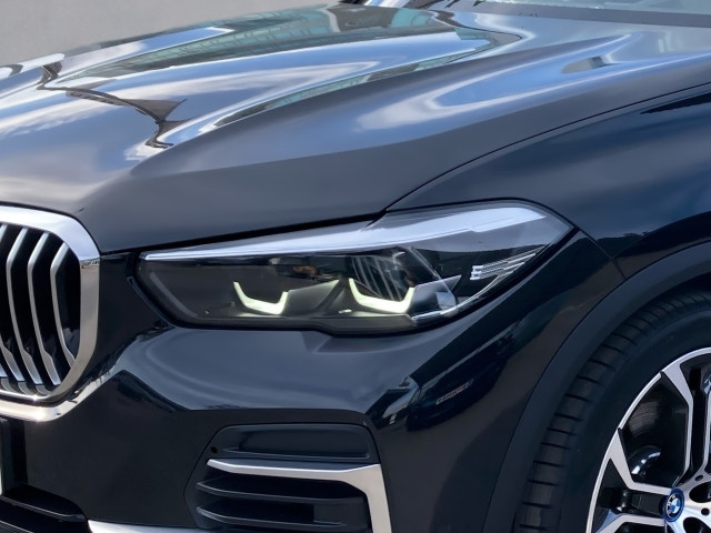 Bild 6: BMW X5 xDrive45e PHEV Aut.