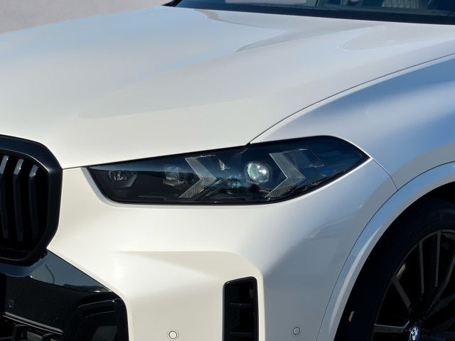 Bild 6: BMW X5 xDrive50e G05 XB1