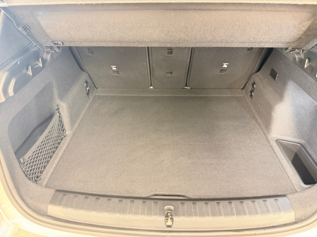 Bild 14: BMW X1 xDrive30e U11 XB2