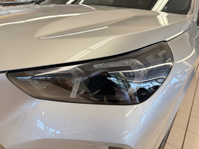 Bild 6: BMW X1 xDrive30e U11 XB2