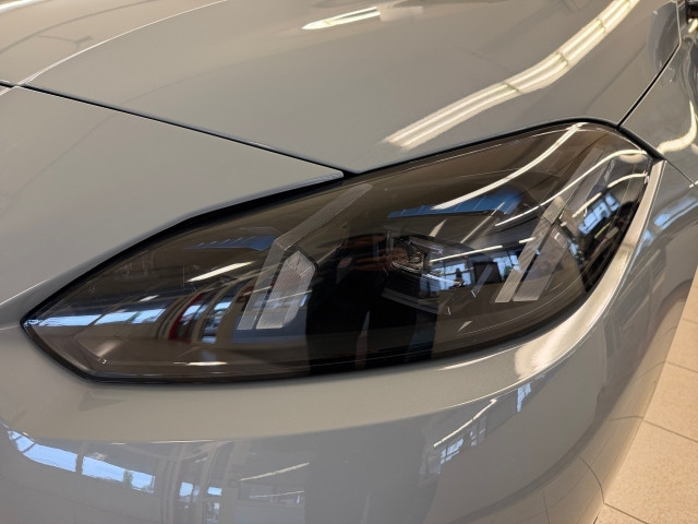 Bild 6: BMW 118d 5-Türer F70 B47