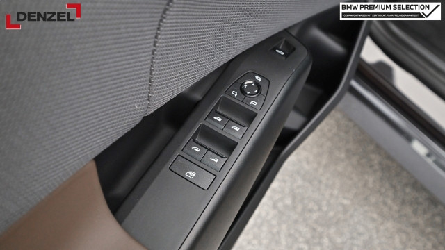 Bild 14: BMW X3 xDrive20d G45 B47