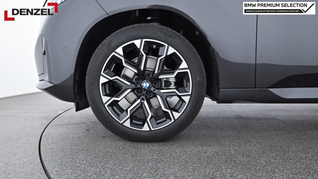 Bild 20: BMW X3 xDrive20d G45 B47