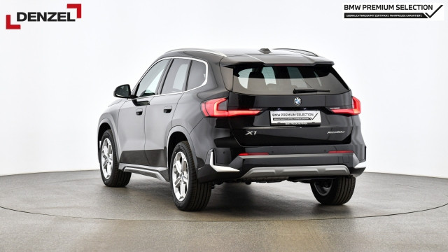 Bild 2: BMW X1 xDrive20d U11 B47