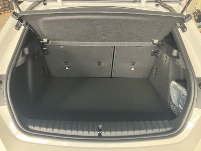Bild 12: BMW 118d 5-Türer F70 B47