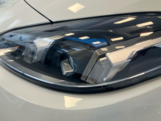 Bild 6: BMW 118d 5-Türer F70 B47