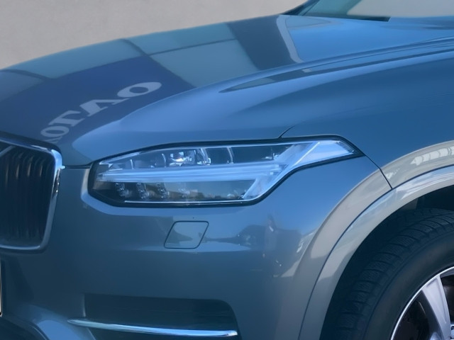 Bild 6: VOLVO PKW XC90 D5 AWD A Momentum 7-Sitzer 8-Gang Automatik