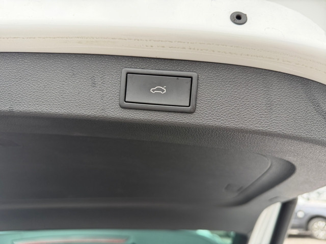 Bild 13: Skoda Kodiaq 2,0 TSI 4x4 RS DSG
