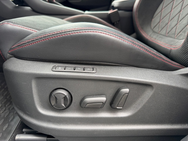 Bild 14: Skoda Kodiaq 2,0 TSI 4x4 RS DSG