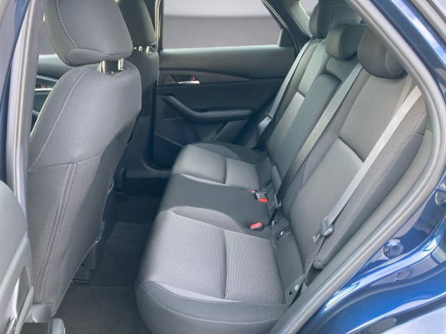 Bild 11: Mazda CX-30 G122 Comfort