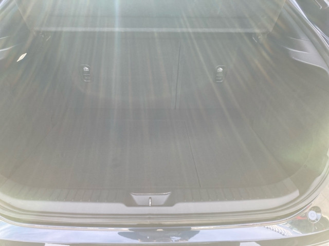 Bild 12: Mazda CX-30 G122 Comfort