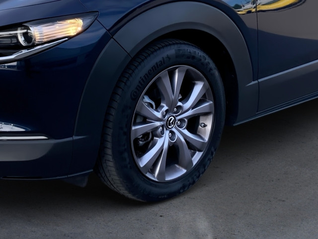 Bild 7: Mazda CX-30 G122 Comfort