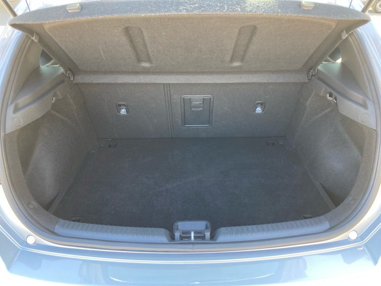 Bild 12: Hyundai i30 1,0 T-GDI Feel G