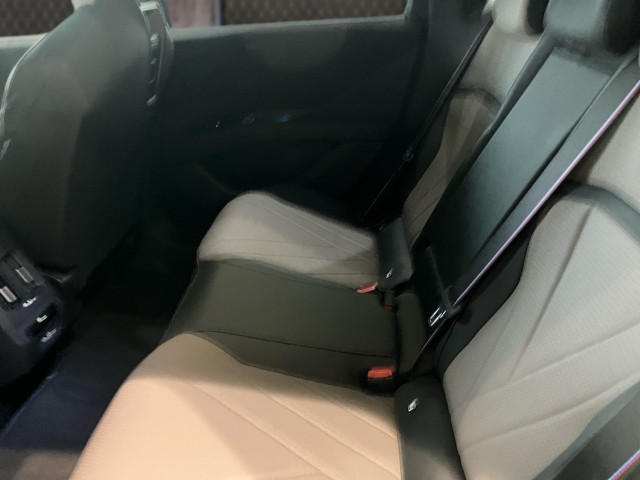 Bild 9: BMW iX3 50 xDrive NA5