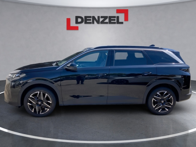 Bild 1: Peugeot 5008 Allure Hybrid 145 e-DCS6