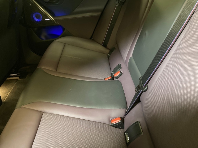 Bild 11: BMW M5 Touring G99