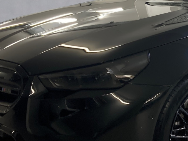 Bild 6: BMW M5 Touring G99
