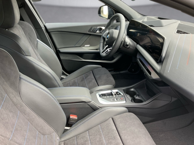 Bild 10: BMW 118d F70