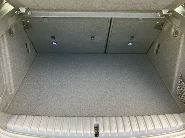 Bild 12: BMW 118d F70