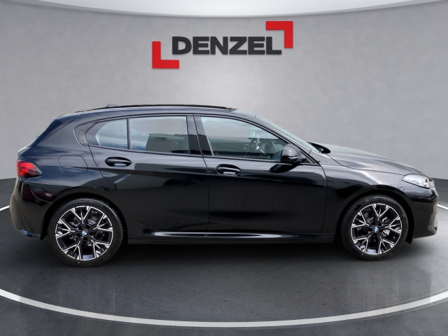 Bild 4: BMW 118d F70