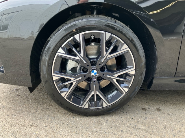 Bild 7: BMW 118d F70