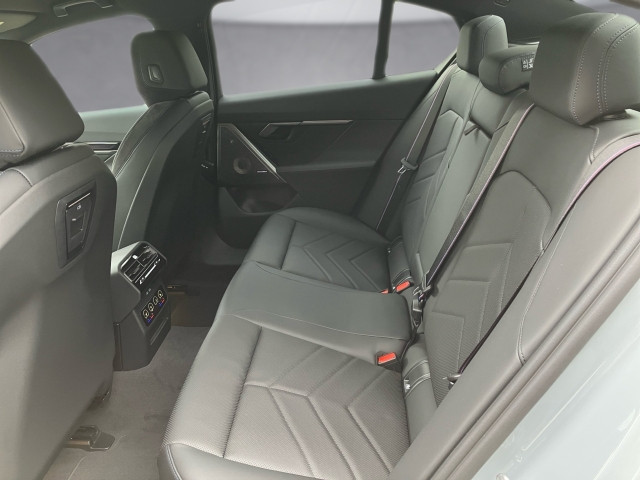 Bild 11: BMW 530e xDrive Limousine G60