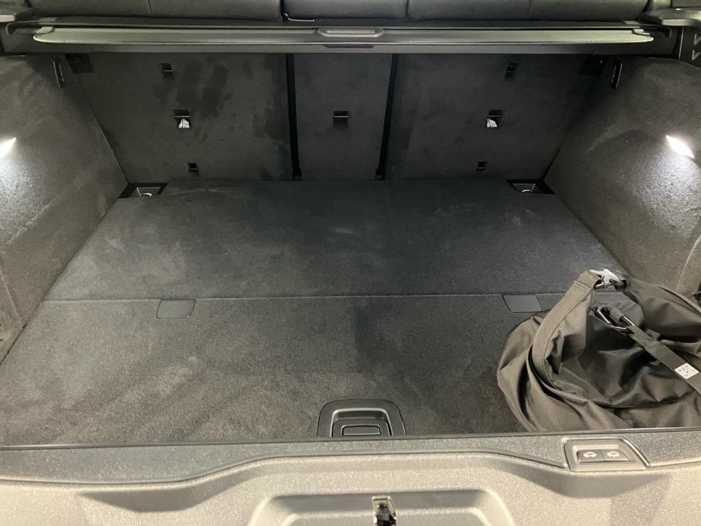 Bild 12: BMW X5 xDrive50e G05 XB1