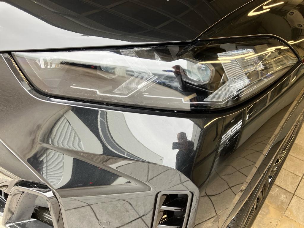Bild 6: BMW X5 xDrive50e G05 XB1