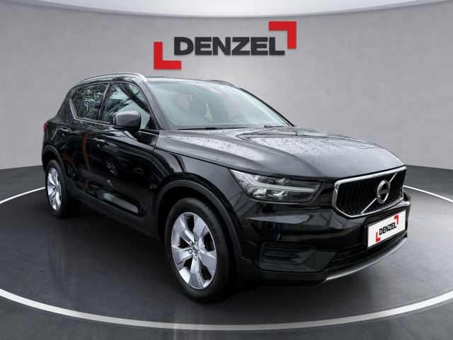 Bild 5: VOLVO PKW XC40 D3 Momentum Geartronic
