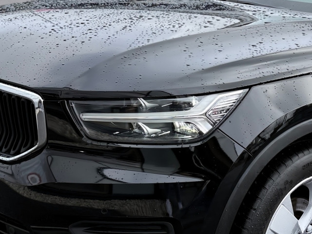 Bild 6: VOLVO PKW XC40 D3 Momentum Geartronic