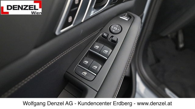 Bild 15: BMW X5 xDrive50e G05 XB1