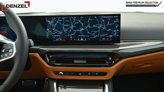 Bild 11: BMW i4 xDrive40 Gran Coupé G26 XE2