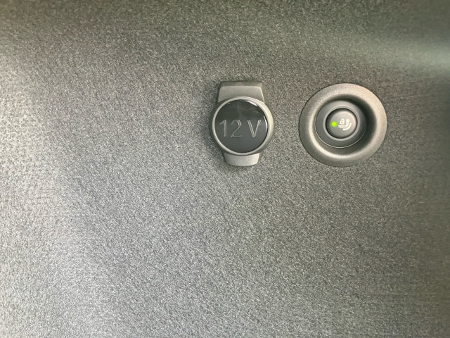 Bild 13: BMW X1 sDrive18i U11 B38