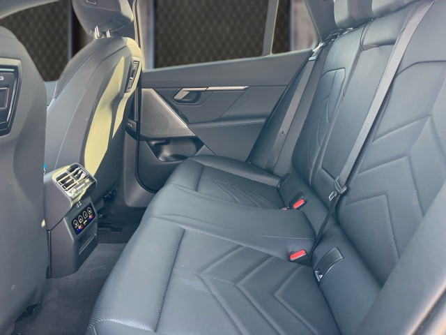 Bild 8: BMW 530e xDrive Touring G61 XB1