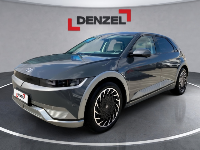 Bild 0: Hyundai Ioniq 5 Elektro 77,4
