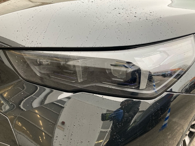 Bild 11: BMW 520d xDrive Touring G61 B47