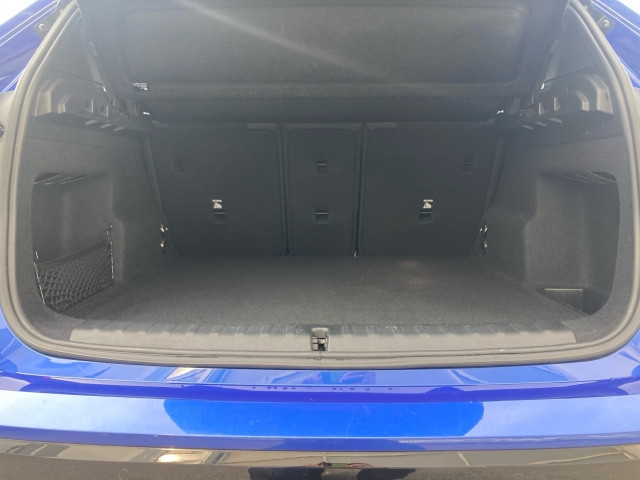 Bild 9: BMW X1 xDrive23d U11