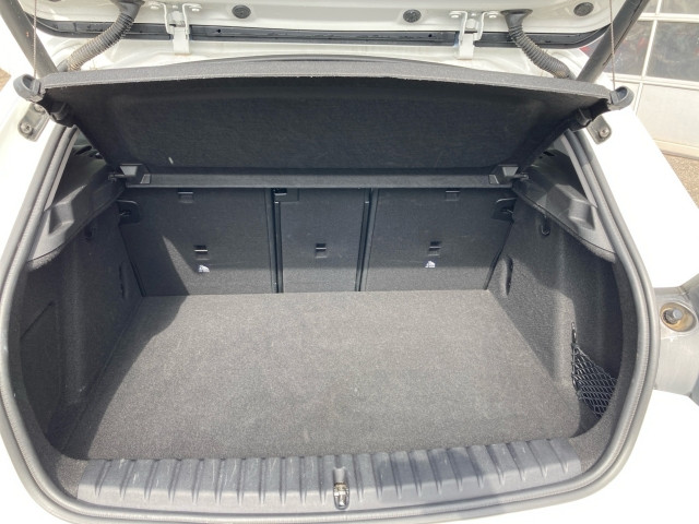Bild 12: BMW 120d 5-Türer F70 B47